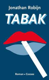 Tabak