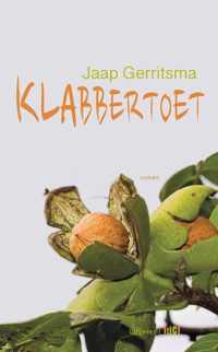 Klabbertoet