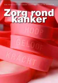 Zorg Rond Kanker