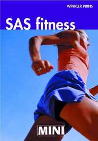 Mini Wp Sas Fitness