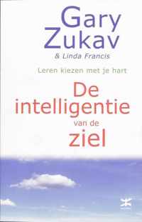 De intelligentie van de ziel