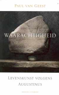 Waarachtigheid