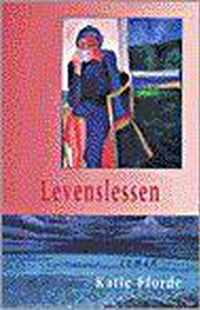 Levenslessen