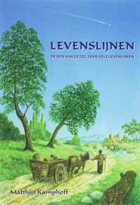 Levenslijnen