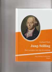 Jung-Stilling - een synopsis van zijn levensloop