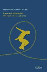 Levensloopmodel