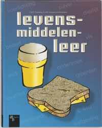 Levensmiddelenleer