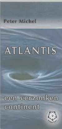 Atlantis