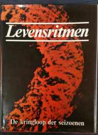 Levensritmen