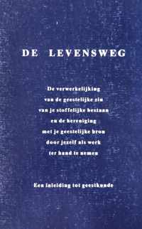 Levensweg