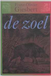 De Zoel