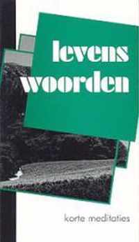 Levenswoorden 1997