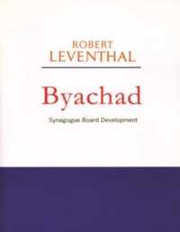 Byachad