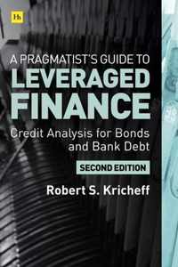 A Pragmatist's Guide to Leveraged Finance