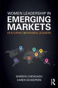 Women Leadership in Emerging Markets