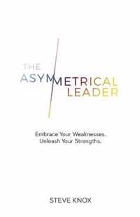 The Asymmetrical Leader