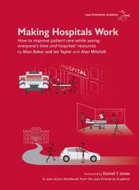 Making Hospitals Work