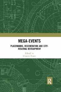 Mega-Events