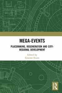 Mega-Events