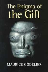 The Enigma of the Gift