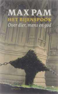 Bijenspook