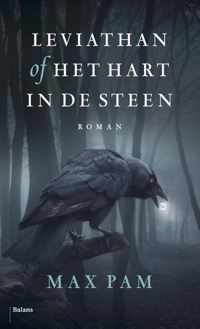 Leviathan of Het hart in de steen