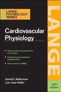 Cardiovascular Physiology