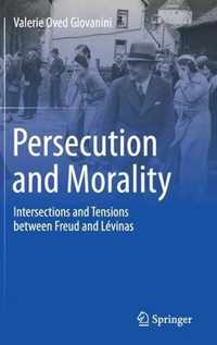 Persecution and Morality