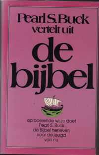 Pearl s. buck vertelt uit de bybel