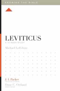 Leviticus