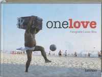 One Love