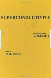 Superconductivity: Part 2 (In Two Parts)