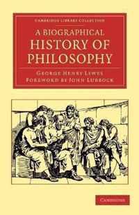 Cambridge Library Collection - Philosophy