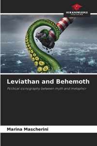 Leviathan and Behemoth