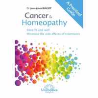 Cancer and Homeopathy