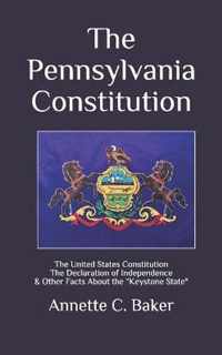 The Pennsylvania Constitution