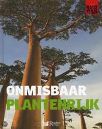 Onmisbaar plantenrijk