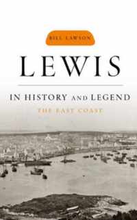 Lewis In History And Legend