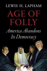 Age of Folly