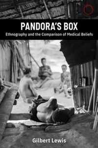 Pandora`s Box