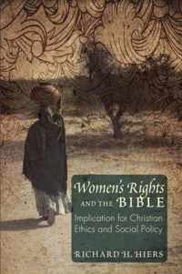 Women's Rights and the Bible