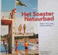 Het Soester Natuurbad