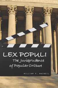 Lex Populi