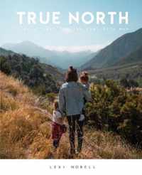 True North