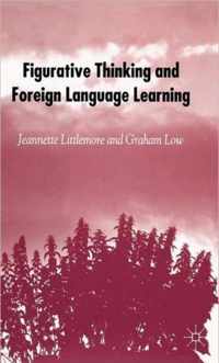 Figurative Thinking and Foreign Language Learning