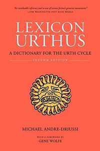 Lexicon Urthus