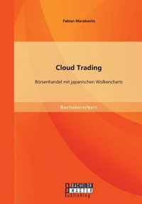 Cloud Trading