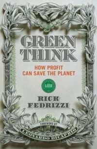 Greenthink