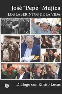 Jose Pepe Mujica