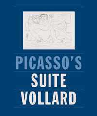 Picasso's Suite Vollard